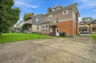 54 Sampson Ave, Pittsburgh, PA 15205 - Photo 47