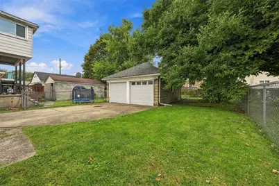 54 Sampson Ave, Pittsburgh, PA 15205 - Photo 39