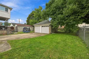 54 Sampson Ave, Pittsburgh, PA 15205 - Photo 39