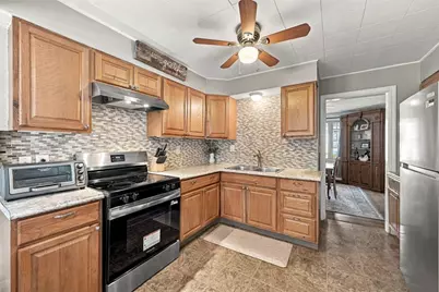54 Sampson Ave, Pittsburgh, PA 15205 - Photo 17