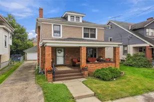 54 Sampson Ave, Pittsburgh, PA 15205 - Photo 3