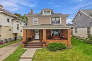 54 Sampson Ave, Pittsburgh, PA 15205 - Photo 1