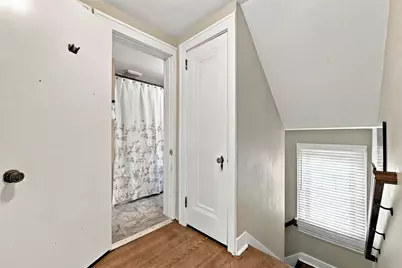 54 Sampson Ave, Pittsburgh, PA 15205 - Photo 21