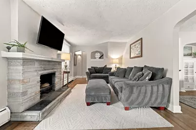54 Sampson Ave, Pittsburgh, PA 15205 - Photo 9