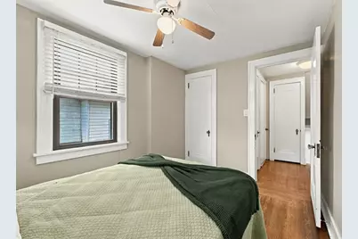 54 Sampson Ave, Pittsburgh, PA 15205 - Photo 31