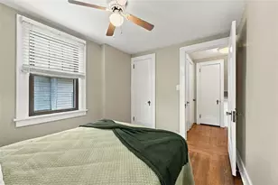 54 Sampson Ave, Pittsburgh, PA 15205 - Photo 31