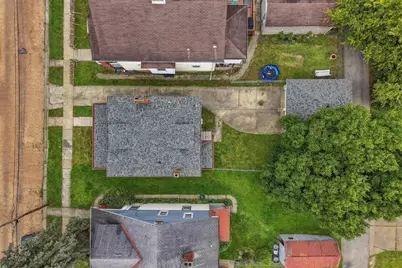 54 Sampson Ave, Pittsburgh, PA 15205 - Photo 41