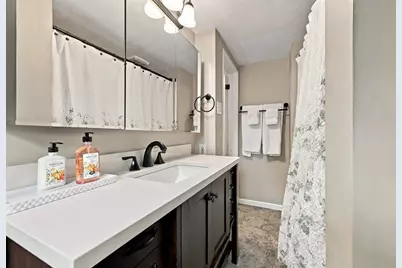 54 Sampson Ave, Pittsburgh, PA 15205 - Photo 23