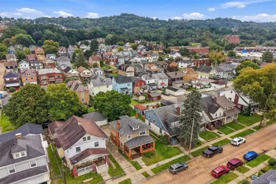 54 Sampson Ave, Pittsburgh, PA 15205 - Photo 45