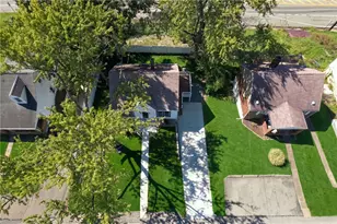 1808 Worton Blvd, West Mifflin, PA 15122 - Photo 29