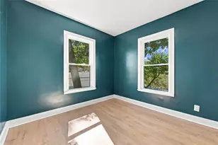 1808 Worton Blvd, West Mifflin, PA 15122 - Photo 13