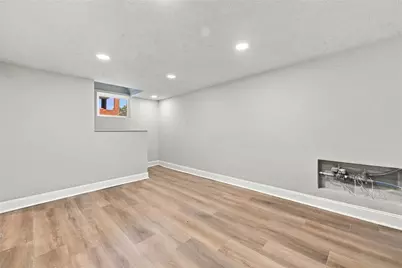 1808 Worton Blvd, West Mifflin, PA 15122 - Photo 19