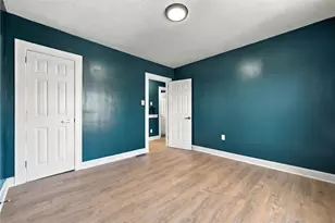 1808 Worton Blvd, West Mifflin, PA 15122 - Photo 11