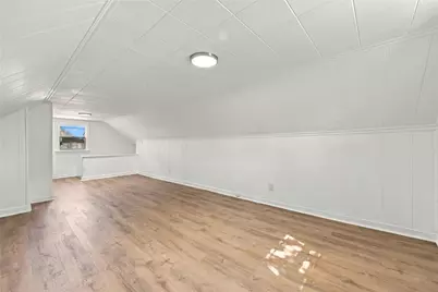 1808 Worton Blvd, West Mifflin, PA 15122 - Photo 17