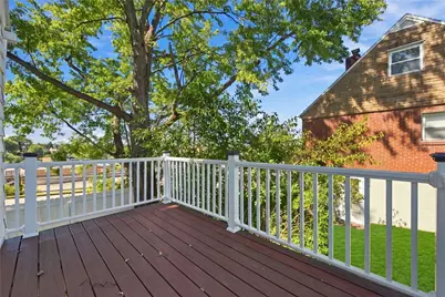 1808 Worton Blvd, West Mifflin, PA 15122 - Photo 9