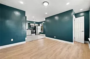 1808 Worton Blvd, West Mifflin, PA 15122 - Photo 3
