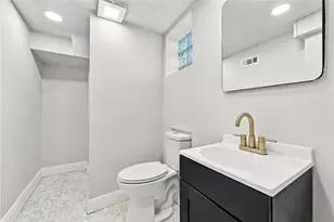 1808 Worton Blvd, West Mifflin, PA 15122 - Photo 21