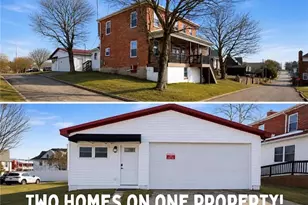 423 South St, Berlin, PA 15530 - Photo 3