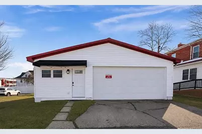423 South Street, Berlin, PA 15530 - Photo 33