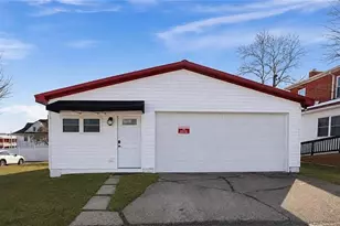 423 South St, Berlin, PA 15530 - Photo 33