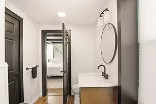 423 South St, Berlin, PA 15530 - Photo 21