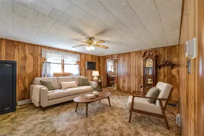 398 Moccasin Hollow Rd, Mount Pleasant Township, PA 15666 - Photo 7