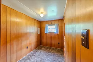 398 Moccasin Hollow Rd, Mount Pleasant Township, PA 15666 - Photo 13