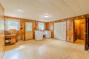 398 Moccasin Hollow Rd, Mount Pleasant Township, PA 15666 - Photo 19