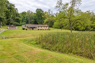 398 Moccasin Hollow Rd, Mount Pleasant Township, PA 15666 - Photo 1