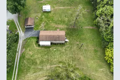 398 Moccasin Hollow Rd, Mount Pleasant Township, PA 15666 - Photo 25