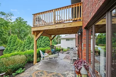 705 Smiley St, Ellwood City, PA 16117 - Photo 25