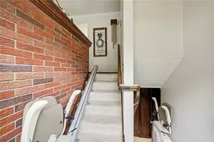 705 Smiley St, Ellwood City, PA 16117 - Photo 11