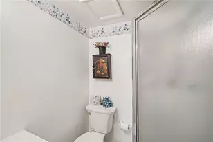 705 Smiley St, Ellwood City, PA 16117 - Photo 21