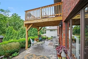 705 Smiley St, Ellwood City, PA 16117 - Photo 25