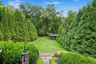705 Smiley St, Ellwood City, PA 16117 - Photo 27