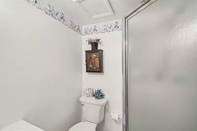705 Smiley St, Ellwood City, PA 16117 - Photo 21
