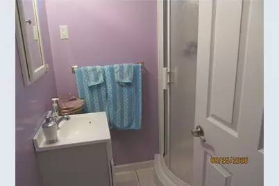 1522 Broad Street, South Greensburg Boro, PA 15601 - Photo 13