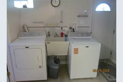 1522 Broad Street, South Greensburg Boro, PA 15601 - Photo 29