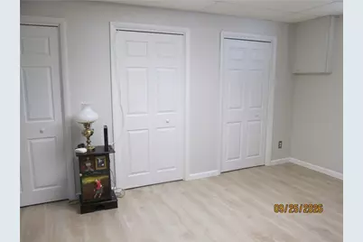 1522 Broad Street, South Greensburg Boro, PA 15601 - Photo 17