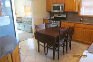 1522 Broad St, South Greensburg Boro, PA 15601 - Photo 19