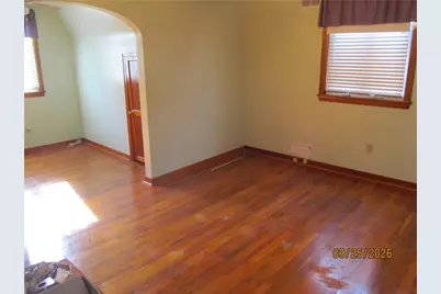 1522 Broad Street, South Greensburg Boro, PA 15601 - Photo 23