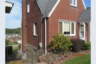 1522 Broad Street, South Greensburg Boro, PA 15601 - Photo 3