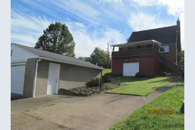 1522 Broad Street, South Greensburg Boro, PA 15601 - Photo 7