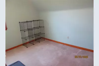 1522 Broad Street, South Greensburg Boro, PA 15601 - Photo 21