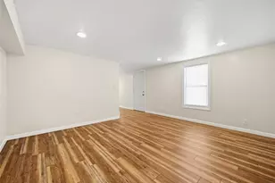 310 Madison Ave, Sewickley Township, PA 15637 - Photo 5