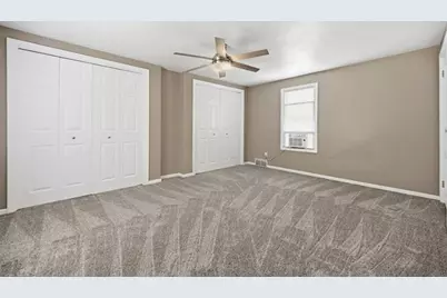 310 Madison Av., Sewickley Township, PA 15637 - Photo 15