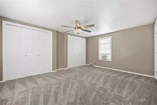 310 Madison Ave, Sewickley Township, PA 15637 - Photo 15