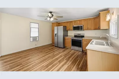 310 Madison Av., Sewickley Township, PA 15637 - Photo 3