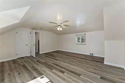 859 Corbett Dr, Pittsburgh, PA 15234 - Photo 13