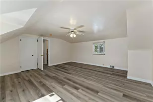 859 Corbett Dr, Pittsburgh, PA 15234 - Photo 13